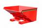 Preview: Bauer EXPO 900 tipping container